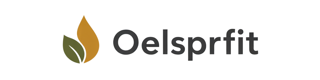 Oelsprfit